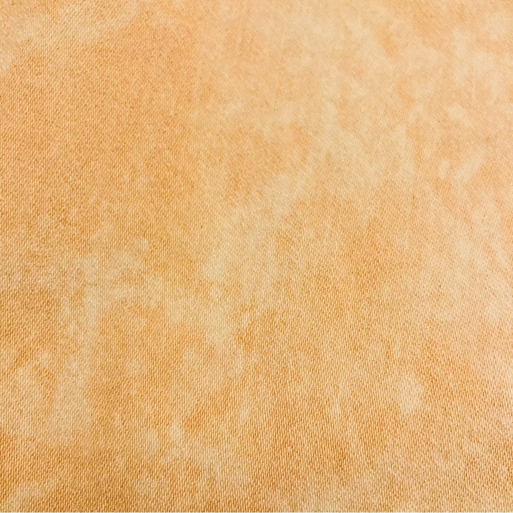 Universal Thread Acid Wash High Rise Skinny - Picture 7 of 8